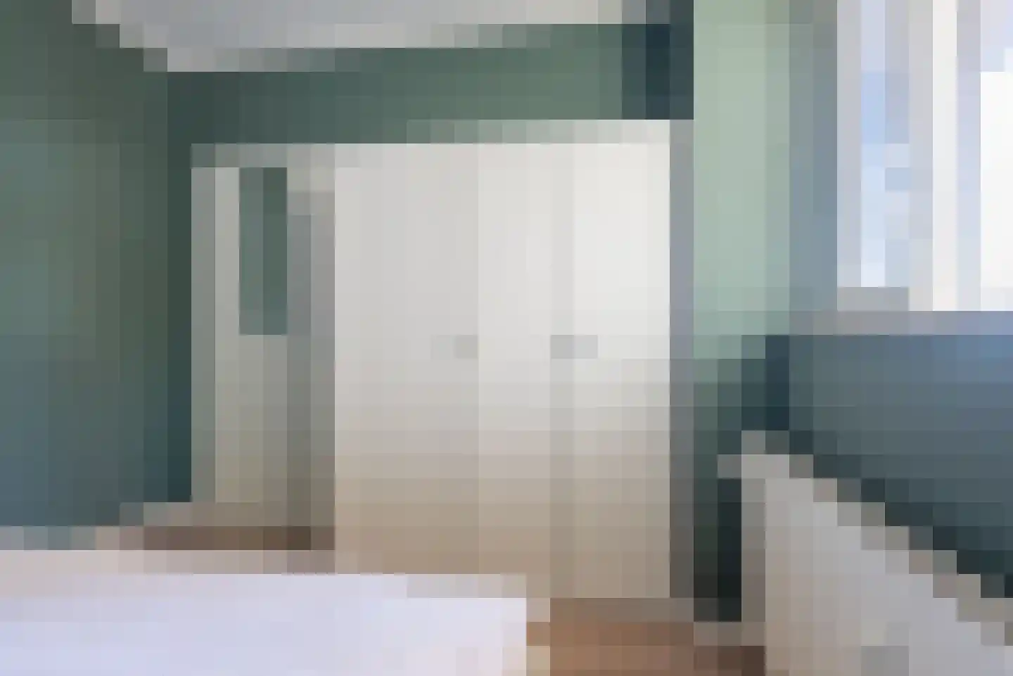 de Koppele 341 Eindhoven thumbnail 43