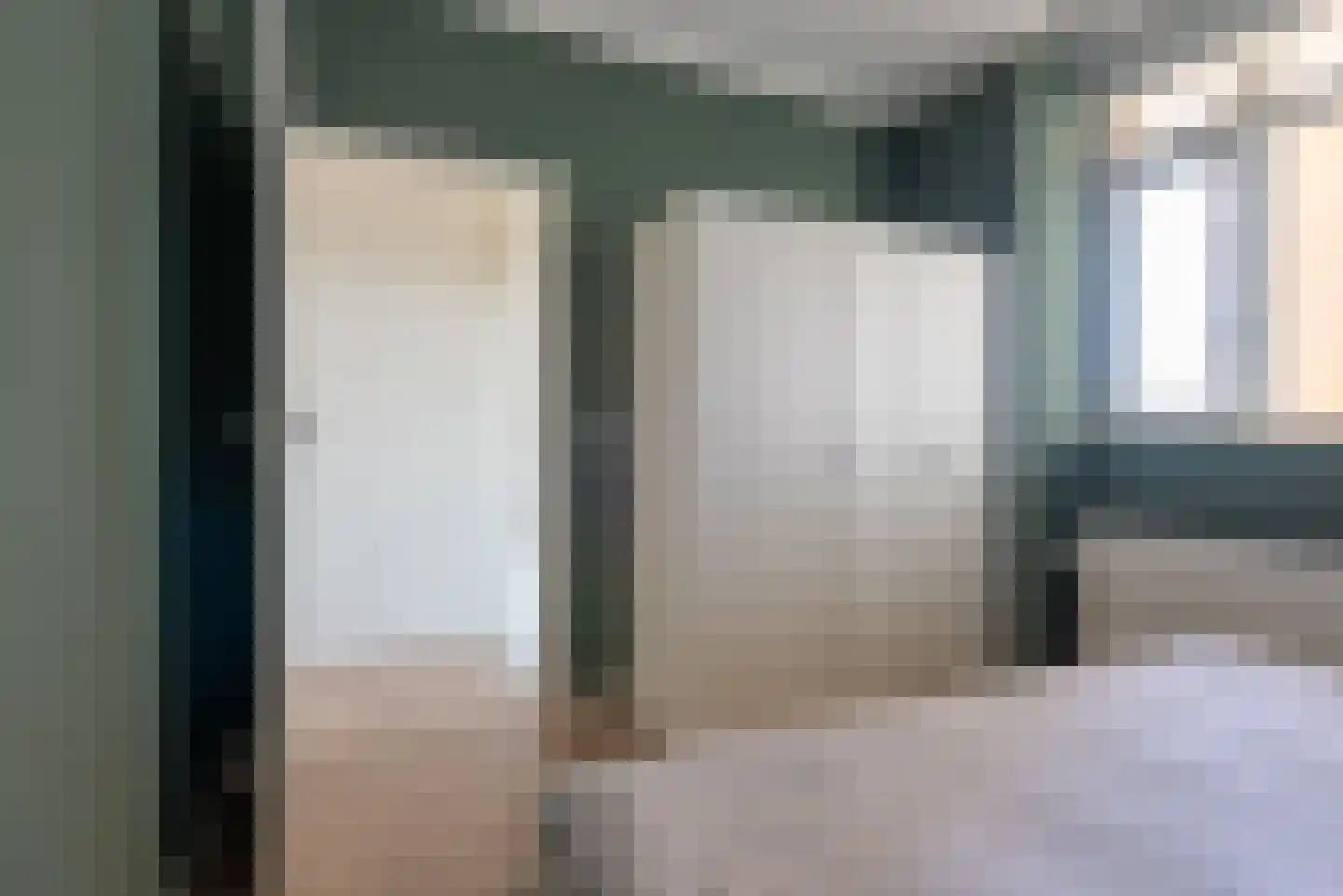 de Koppele 341 Eindhoven thumbnail 44