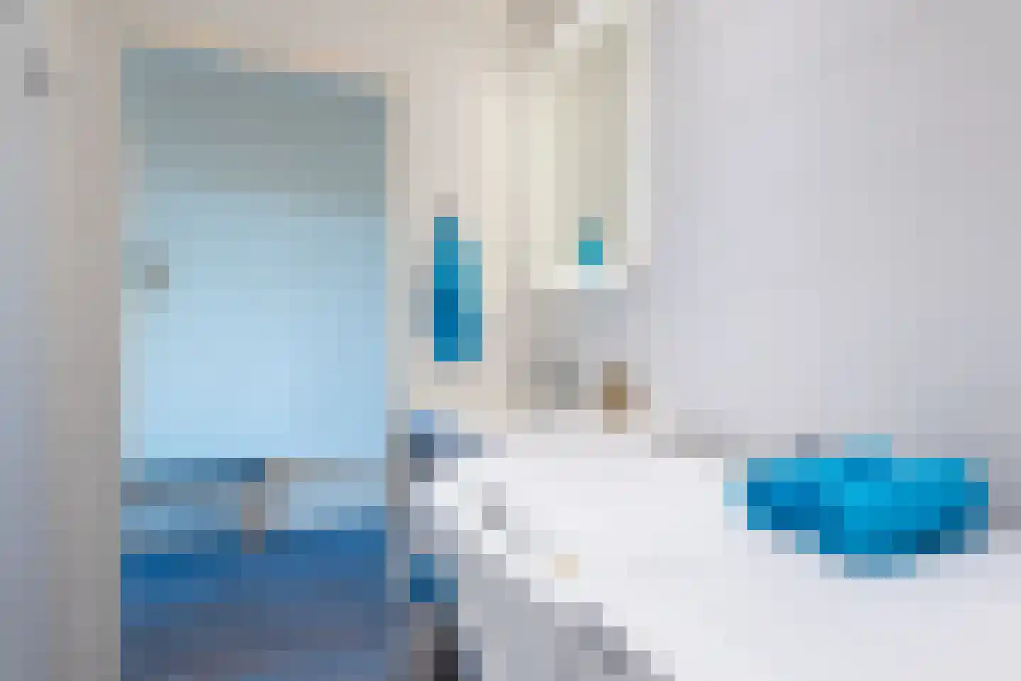 de Koppele 341 Eindhoven thumbnail 45