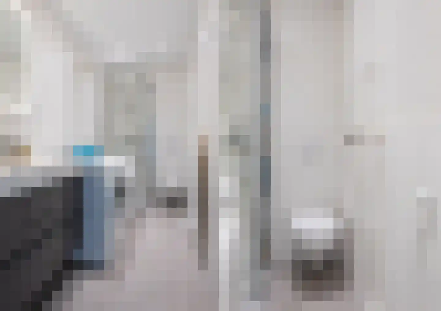 de Koppele 341 Eindhoven thumbnail 46