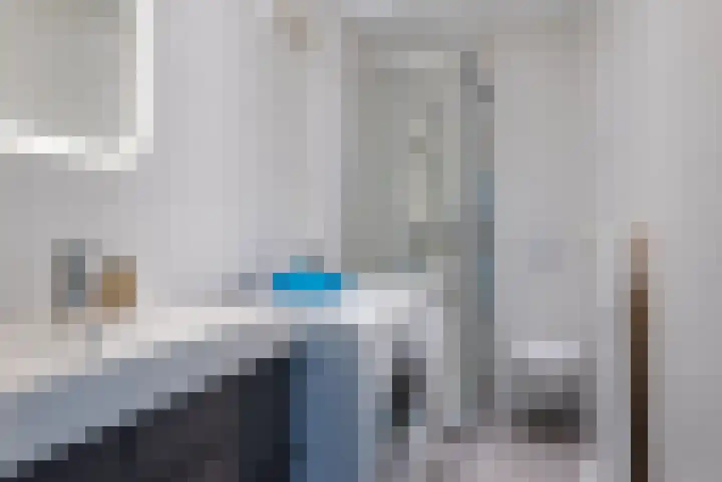 de Koppele 341 Eindhoven thumbnail 49