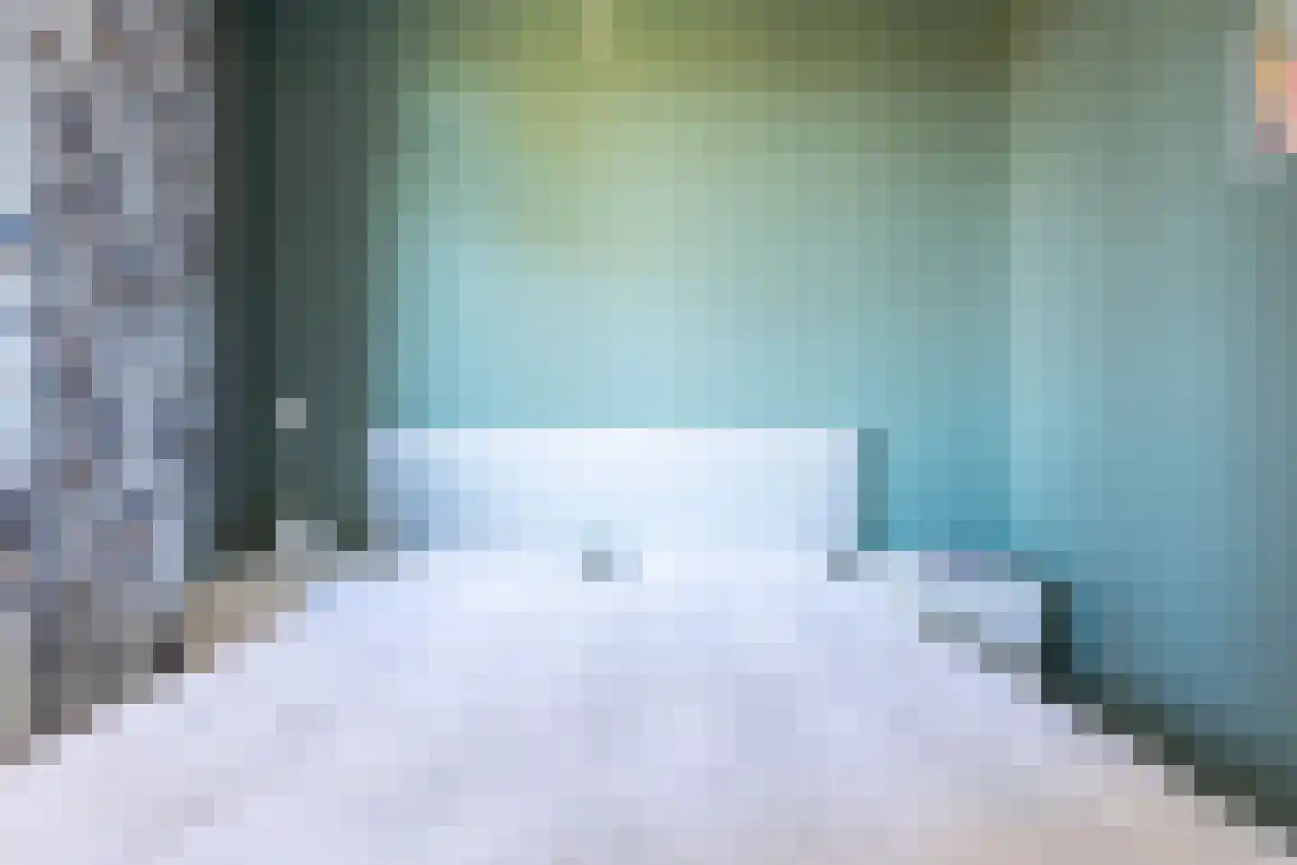 de Koppele 341 Eindhoven thumbnail 5