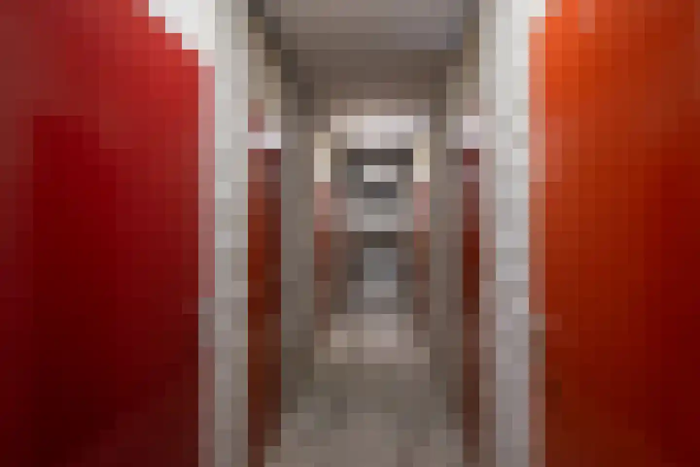 de Koppele 341 Eindhoven thumbnail 50