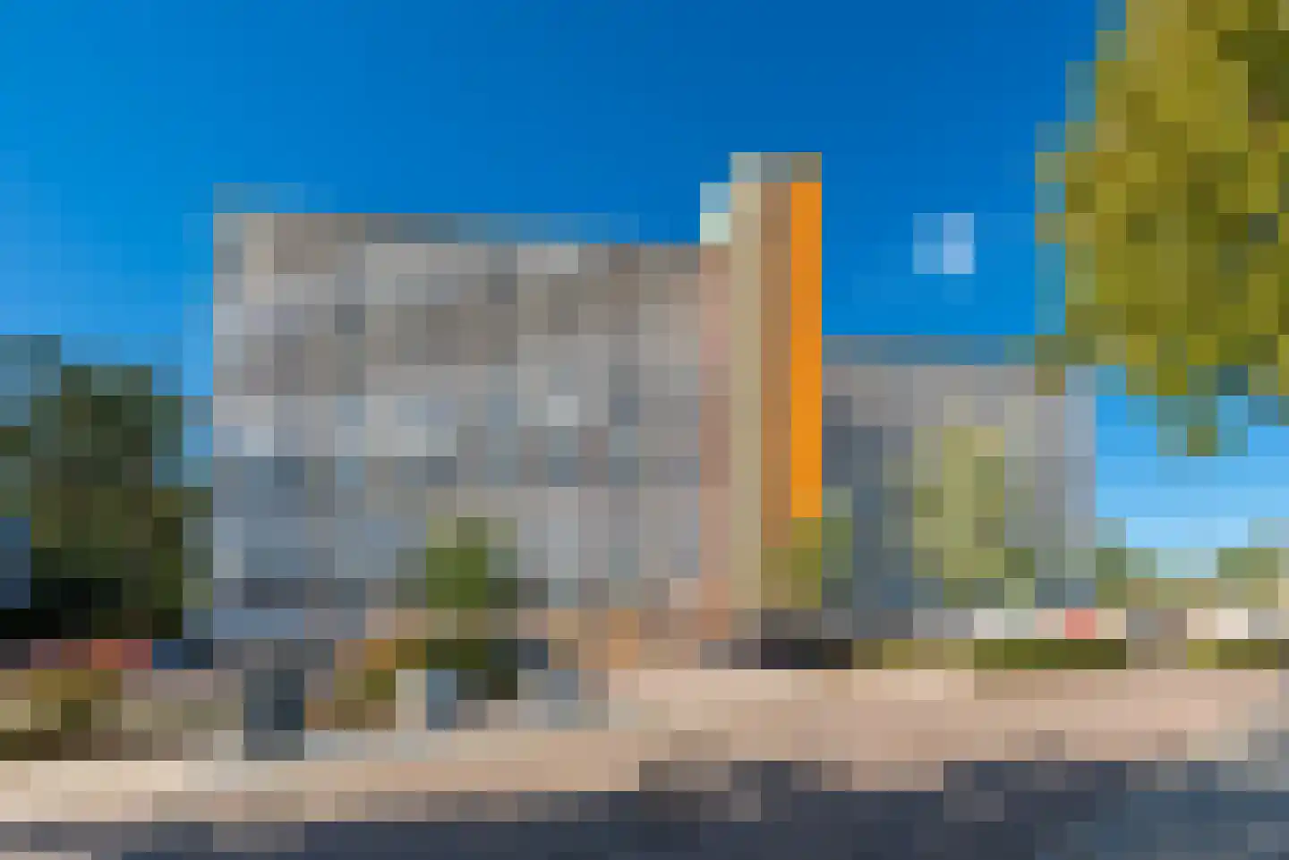 de Koppele 341 Eindhoven thumbnail 51