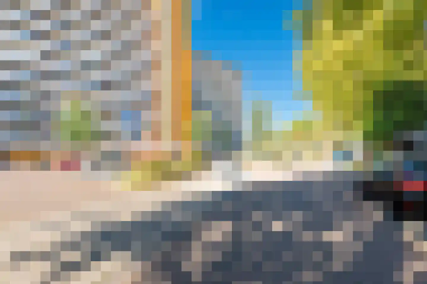 de Koppele 341 Eindhoven thumbnail 52