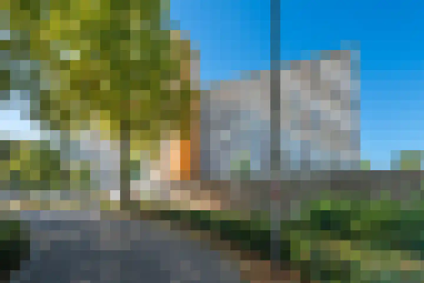 de Koppele 341 Eindhoven thumbnail 53