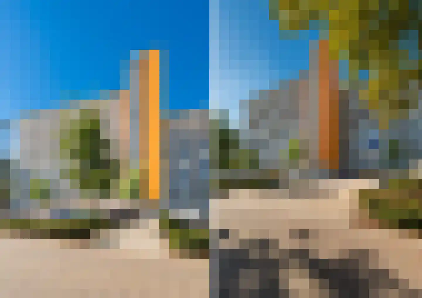 de Koppele 341 Eindhoven thumbnail 54