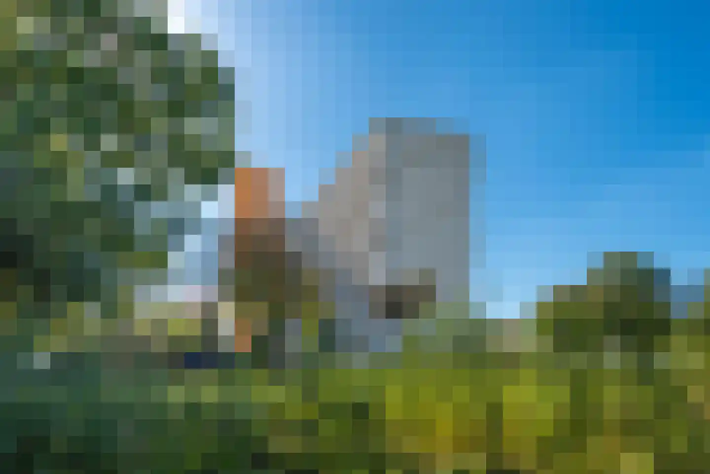de Koppele 341 Eindhoven thumbnail 55