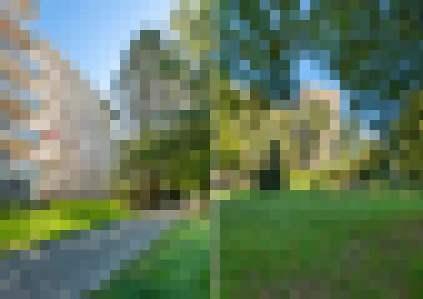de Koppele 341 Eindhoven thumbnail 58