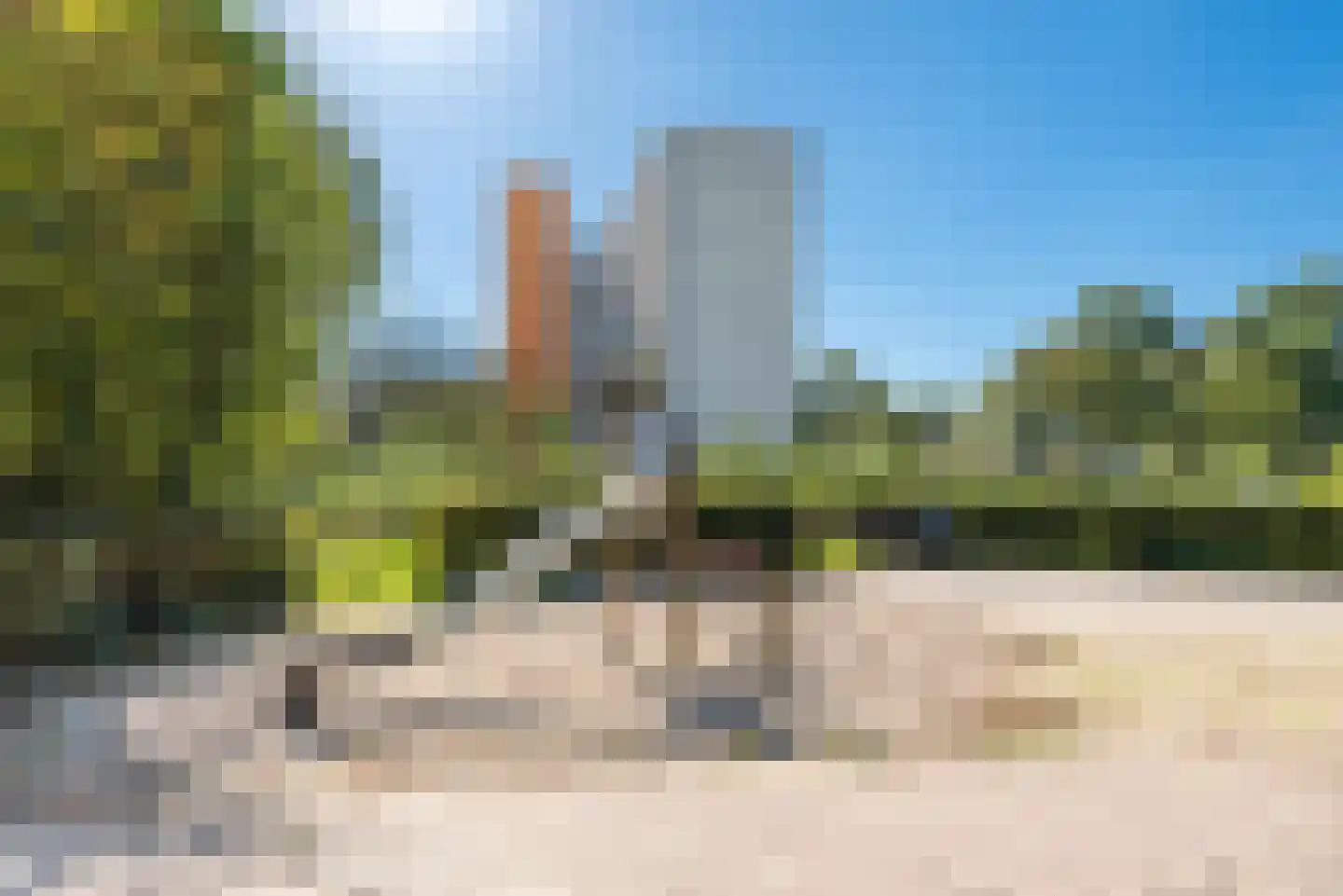de Koppele 341 Eindhoven thumbnail 59