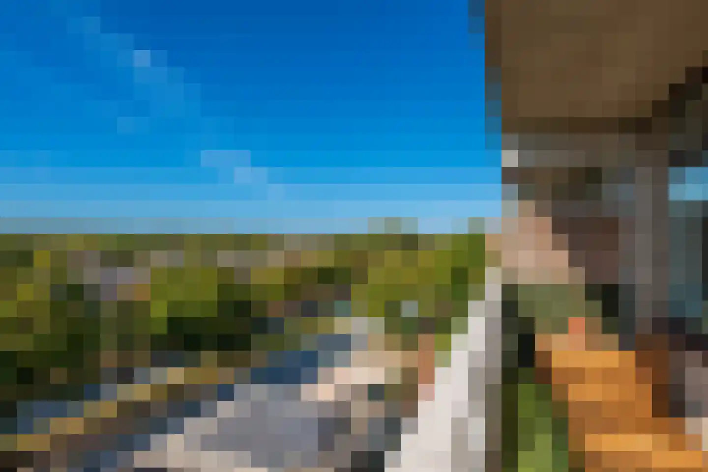 de Koppele 341 Eindhoven thumbnail 6