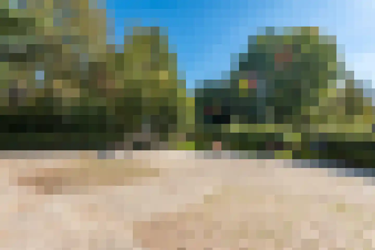 de Koppele 341 Eindhoven thumbnail 60
