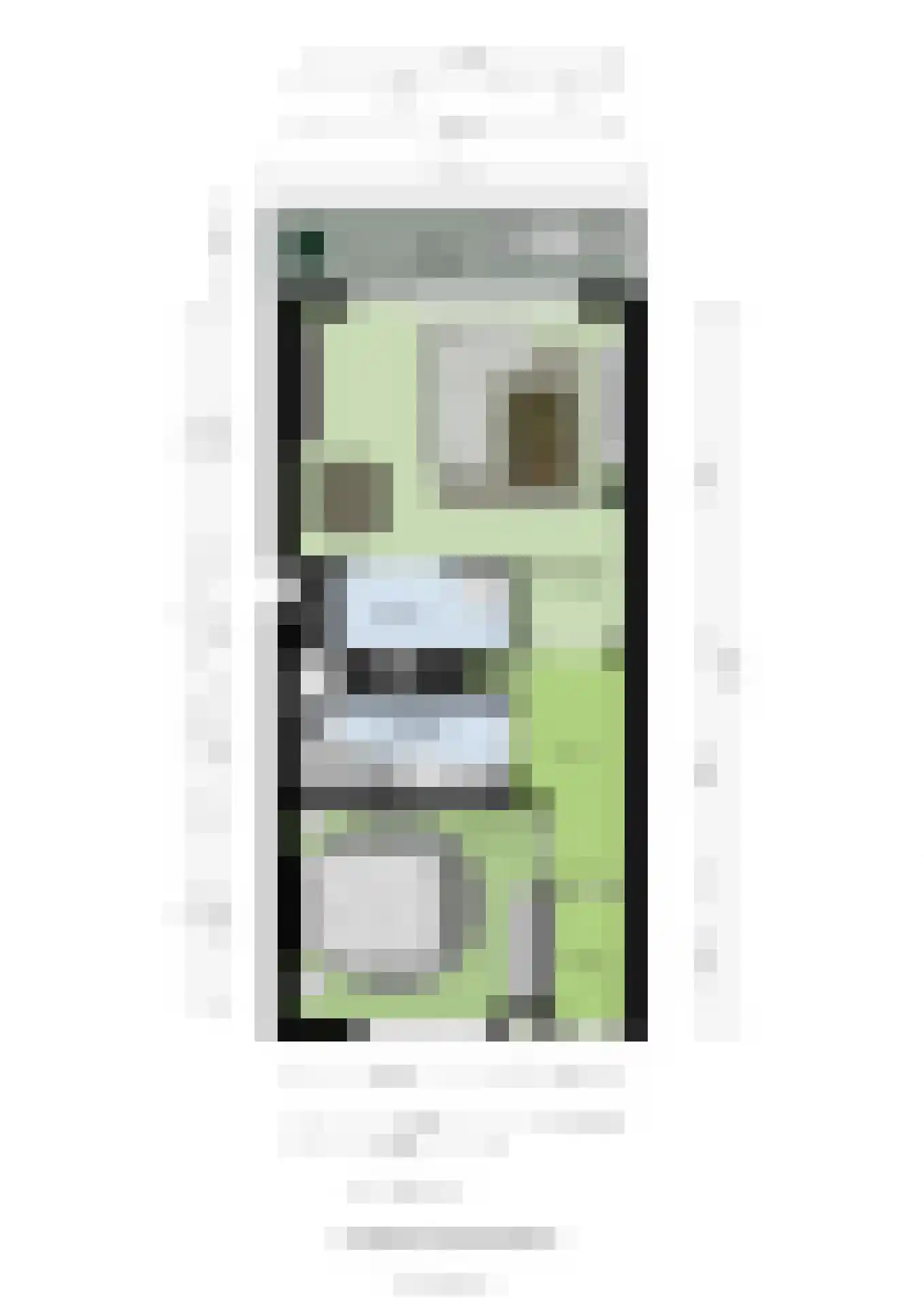 de Koppele 341 Eindhoven thumbnail 61