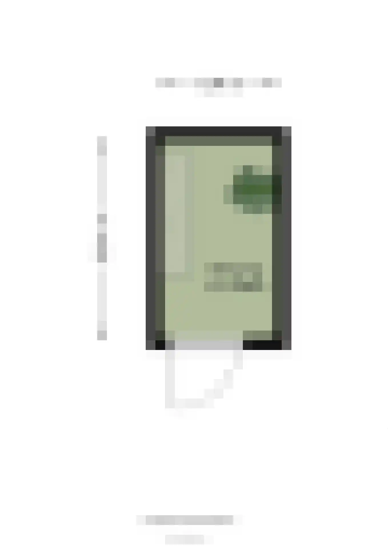 de Koppele 341 Eindhoven thumbnail 62