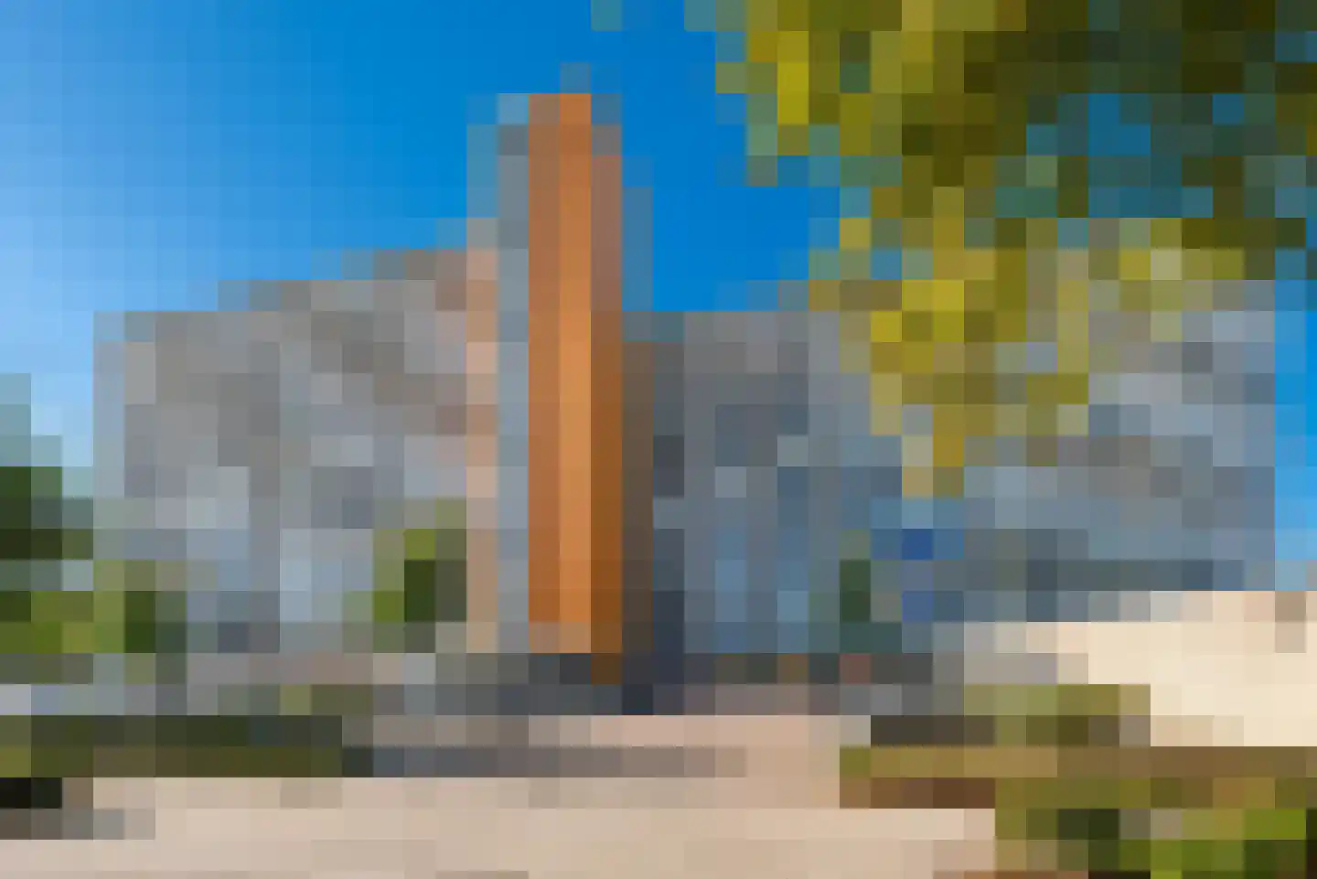 de Koppele 341 Eindhoven thumbnail 7