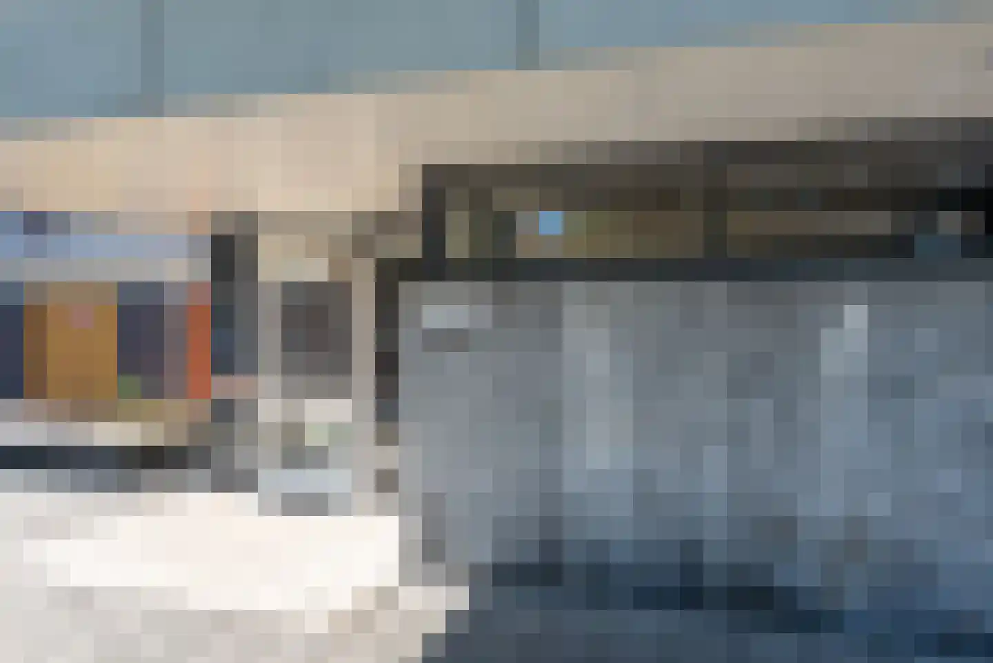 de Koppele 341 Eindhoven thumbnail 8