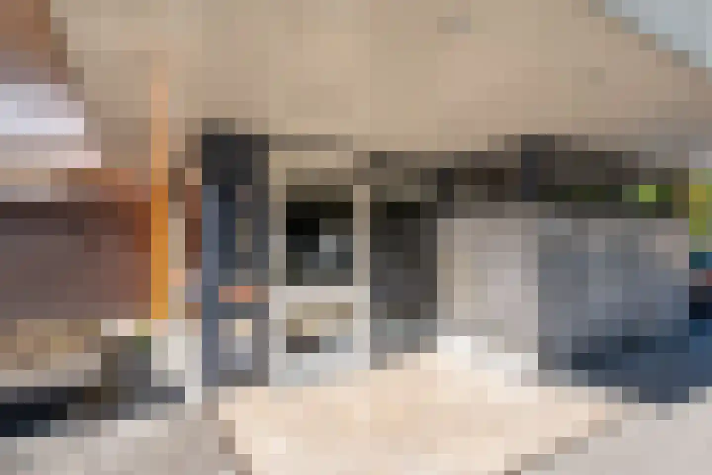 de Koppele 341 Eindhoven thumbnail 9