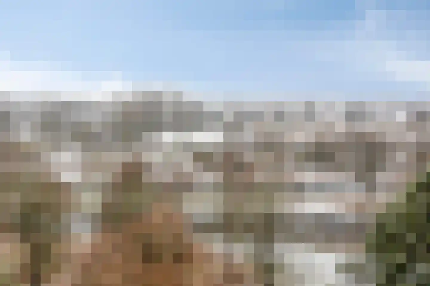 de Koppele 351 Eindhoven thumbnail 12