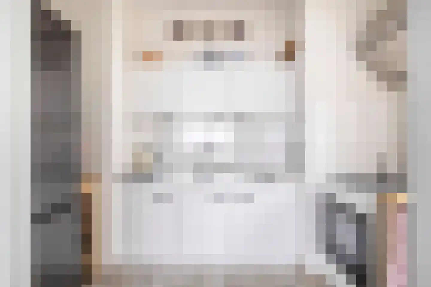 de Koppele 351 Eindhoven thumbnail 13