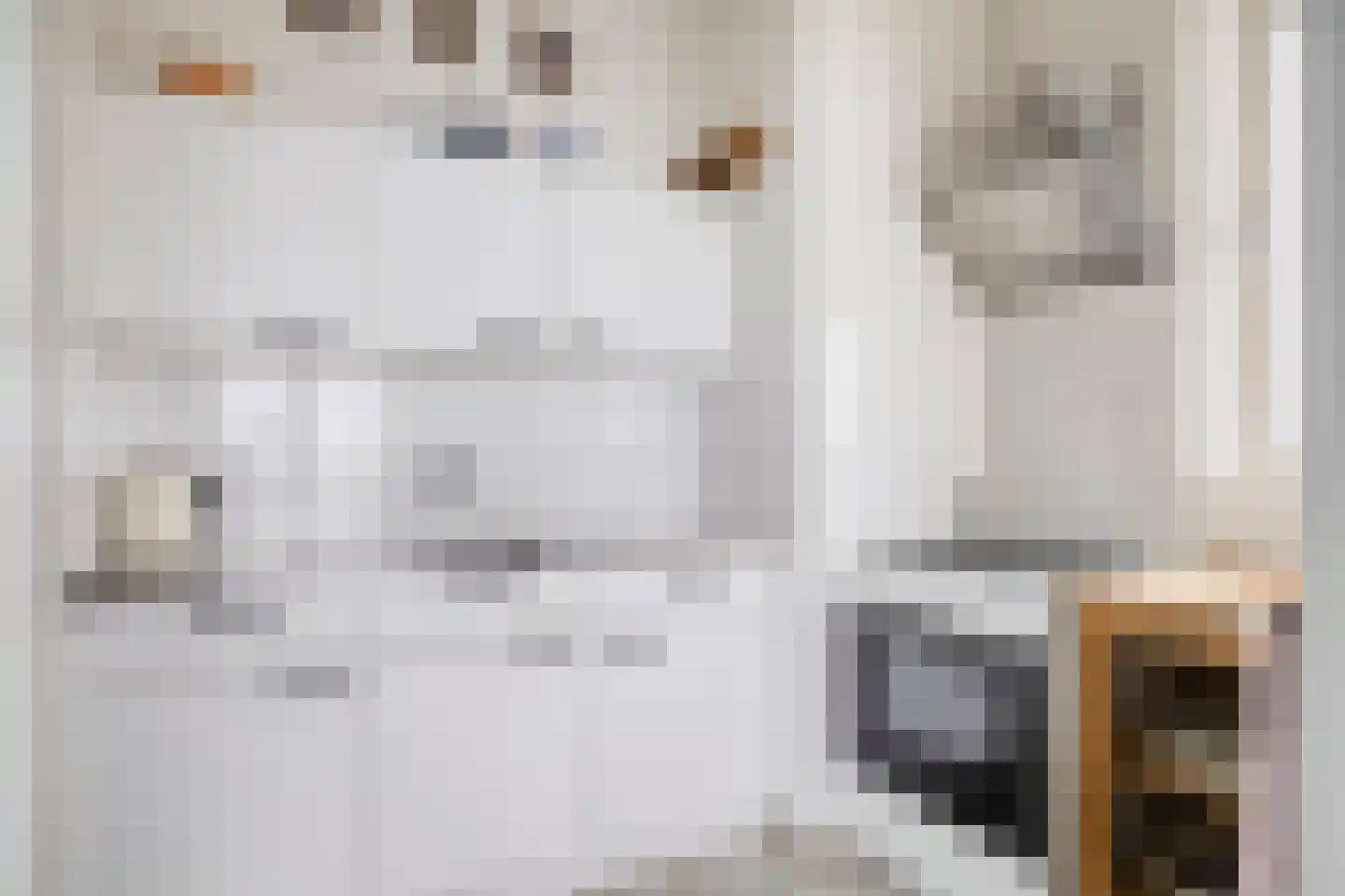 de Koppele 351 Eindhoven thumbnail 14
