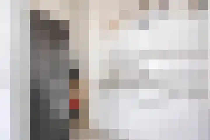 de Koppele 351 Eindhoven thumbnail 15