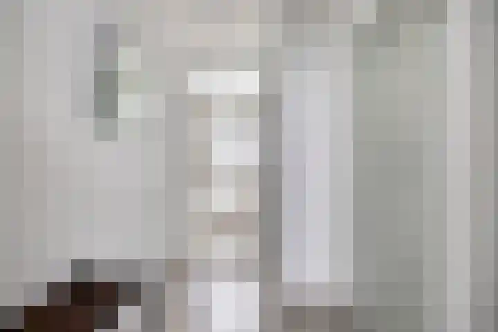 de Koppele 351 Eindhoven thumbnail 16