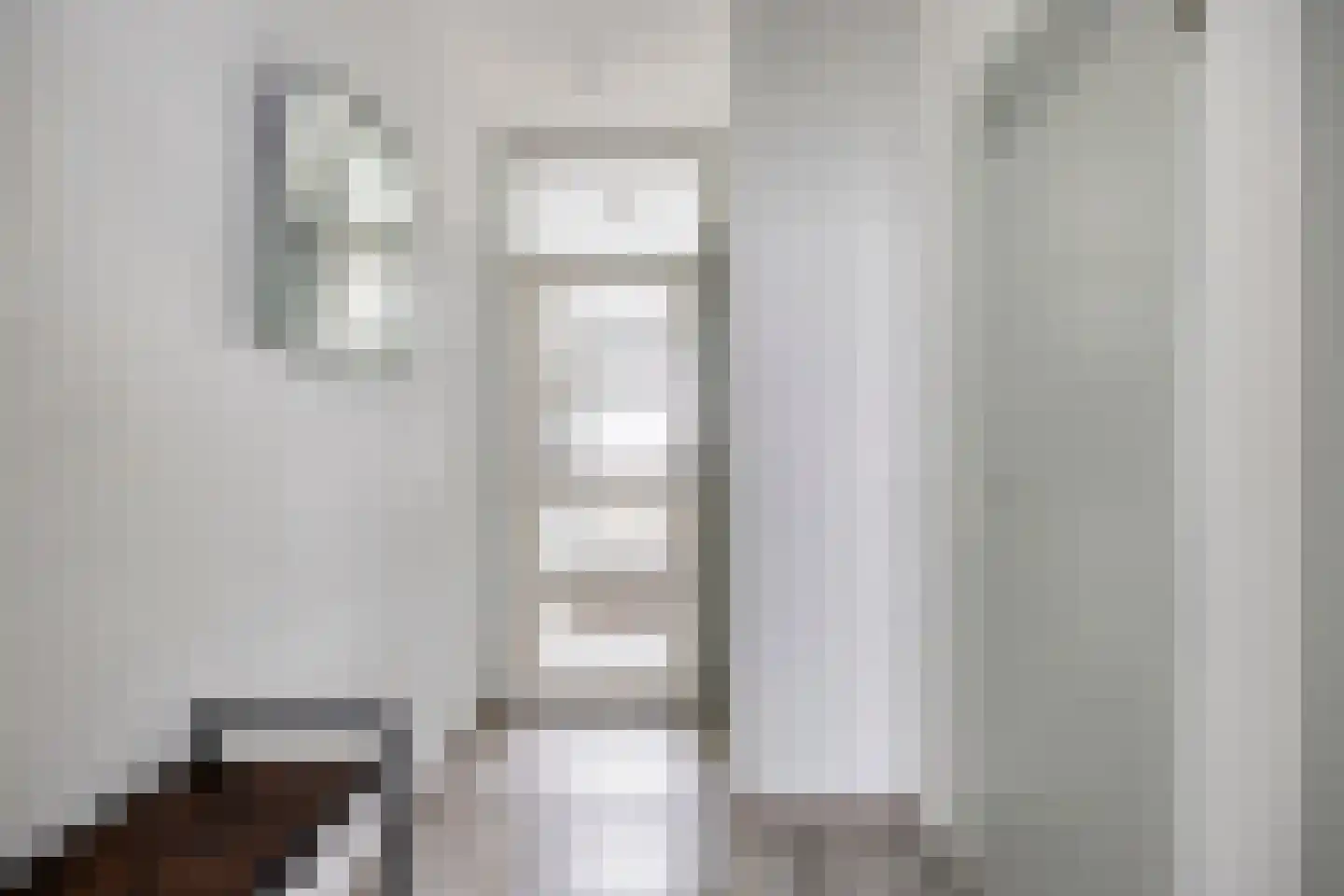 de Koppele 351 Eindhoven thumbnail 16