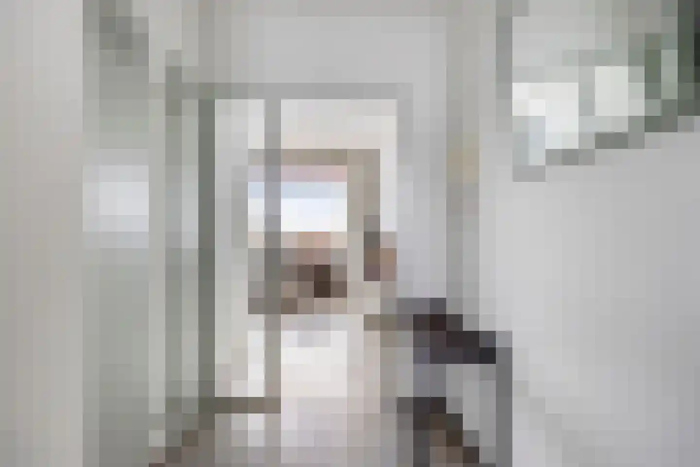 de Koppele 351 Eindhoven thumbnail 17