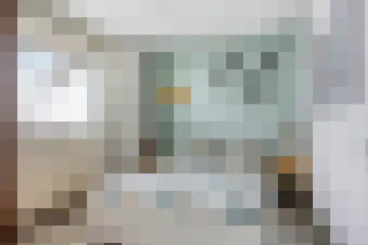 de Koppele 351 Eindhoven thumbnail 18