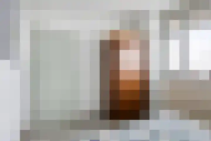 de Koppele 351 Eindhoven thumbnail 20