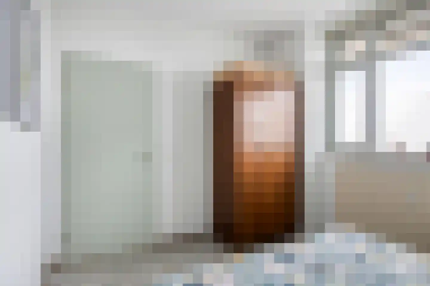 de Koppele 351 Eindhoven thumbnail 20