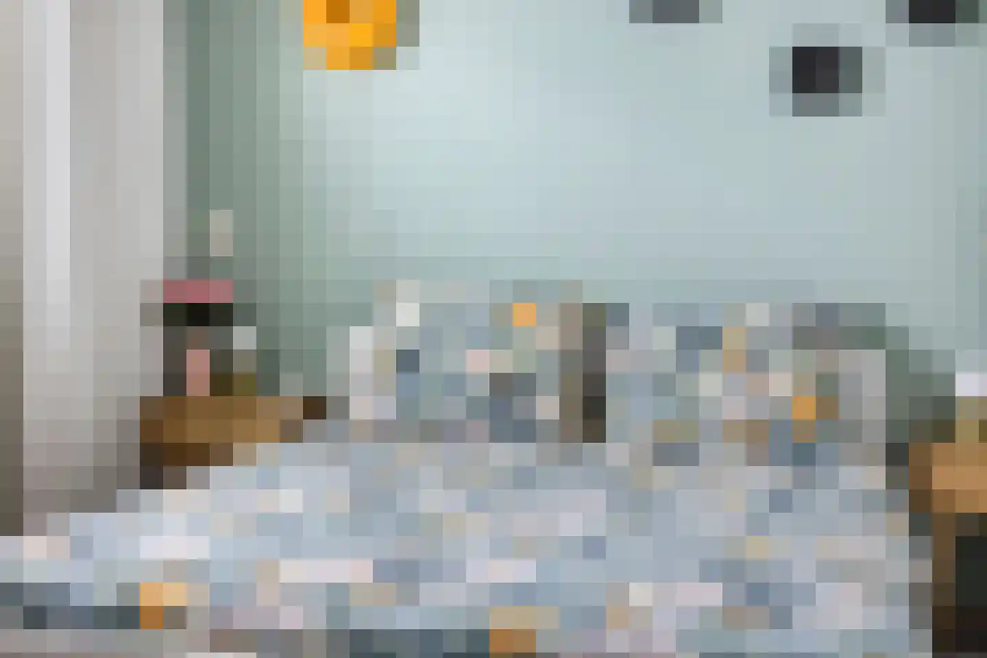 de Koppele 351 Eindhoven thumbnail 21