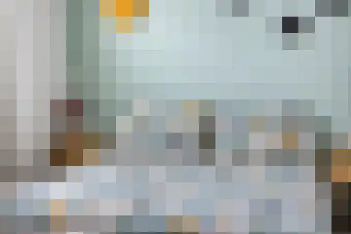 de Koppele 351 Eindhoven thumbnail 21