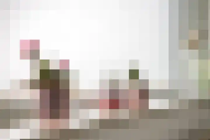 de Koppele 351 Eindhoven thumbnail 22