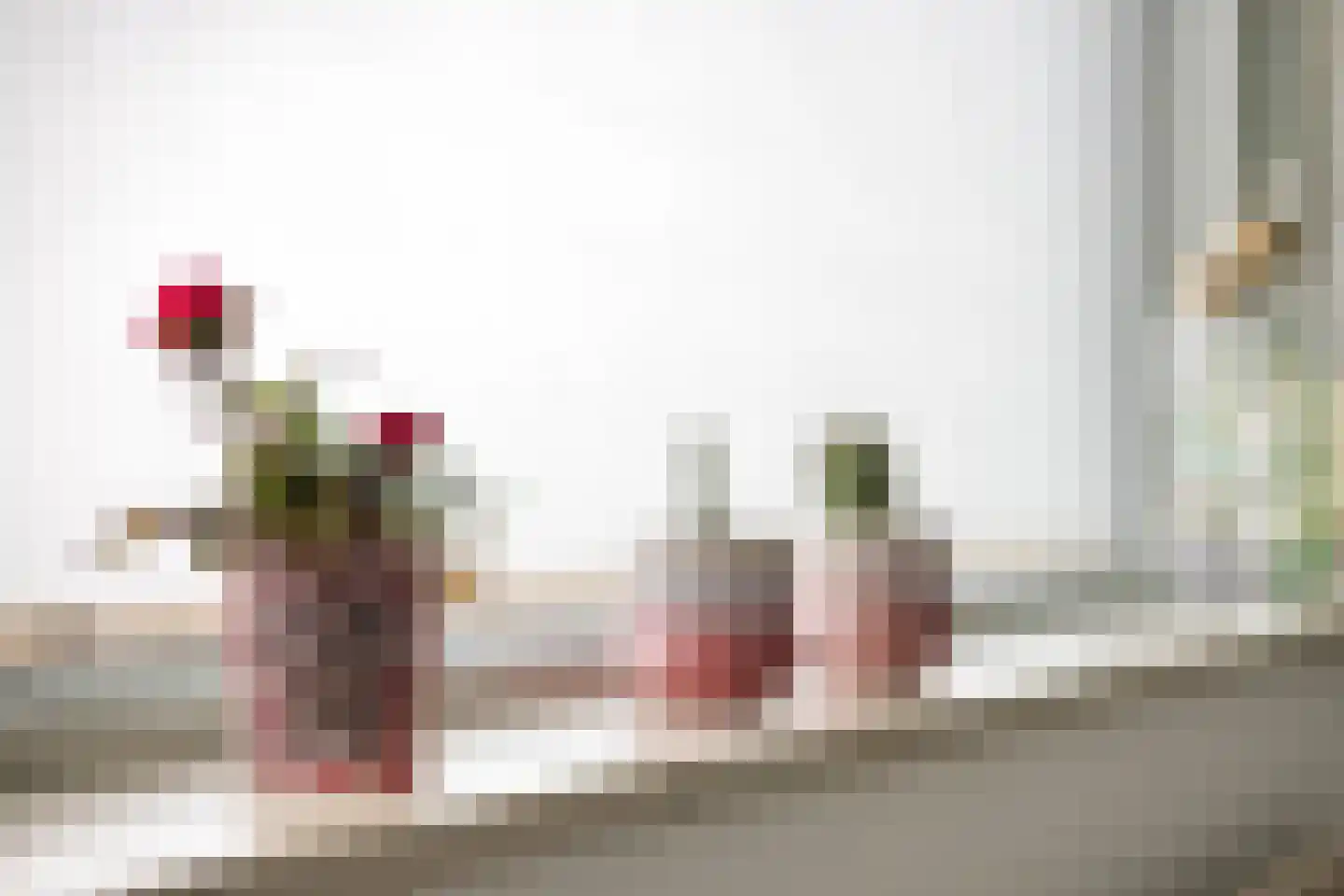 de Koppele 351 Eindhoven thumbnail 22
