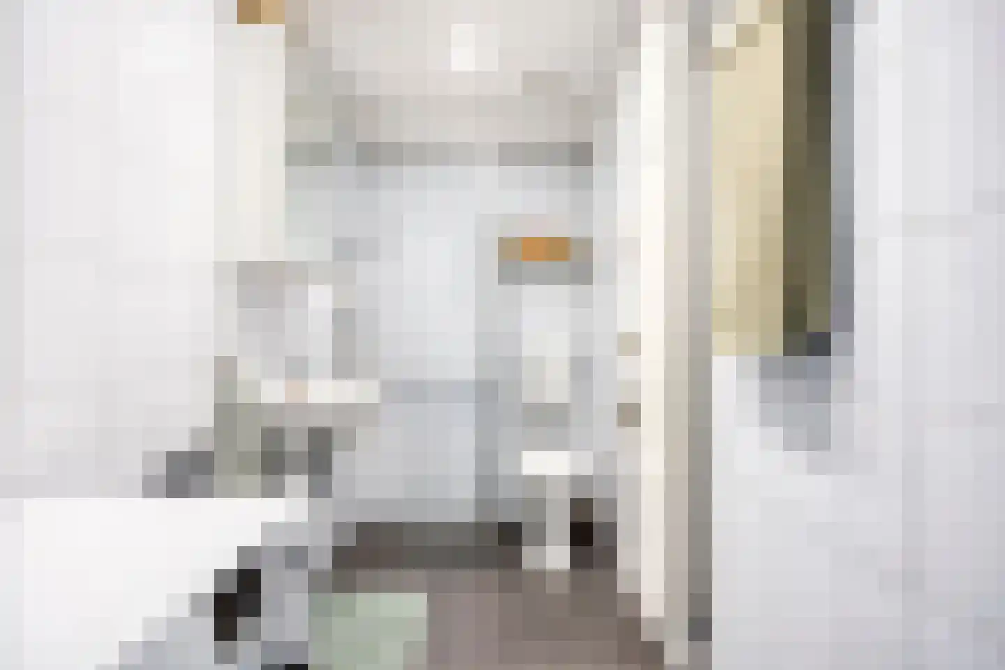 de Koppele 351 Eindhoven thumbnail 23