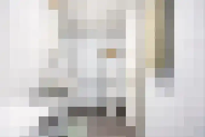 de Koppele 351 Eindhoven thumbnail 23