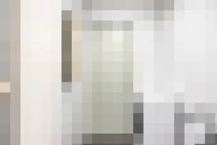 de Koppele 351 Eindhoven thumbnail 24