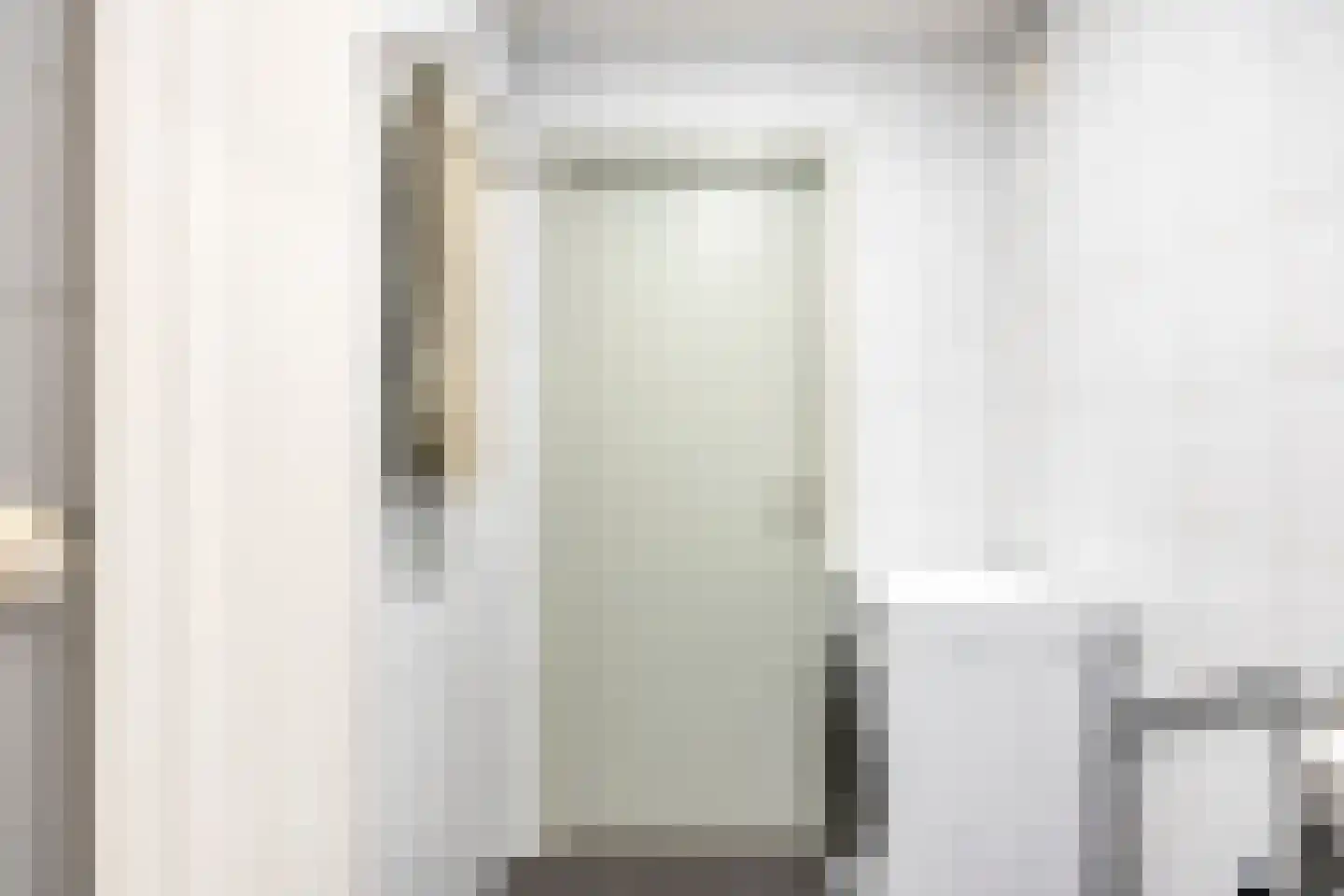 de Koppele 351 Eindhoven thumbnail 24