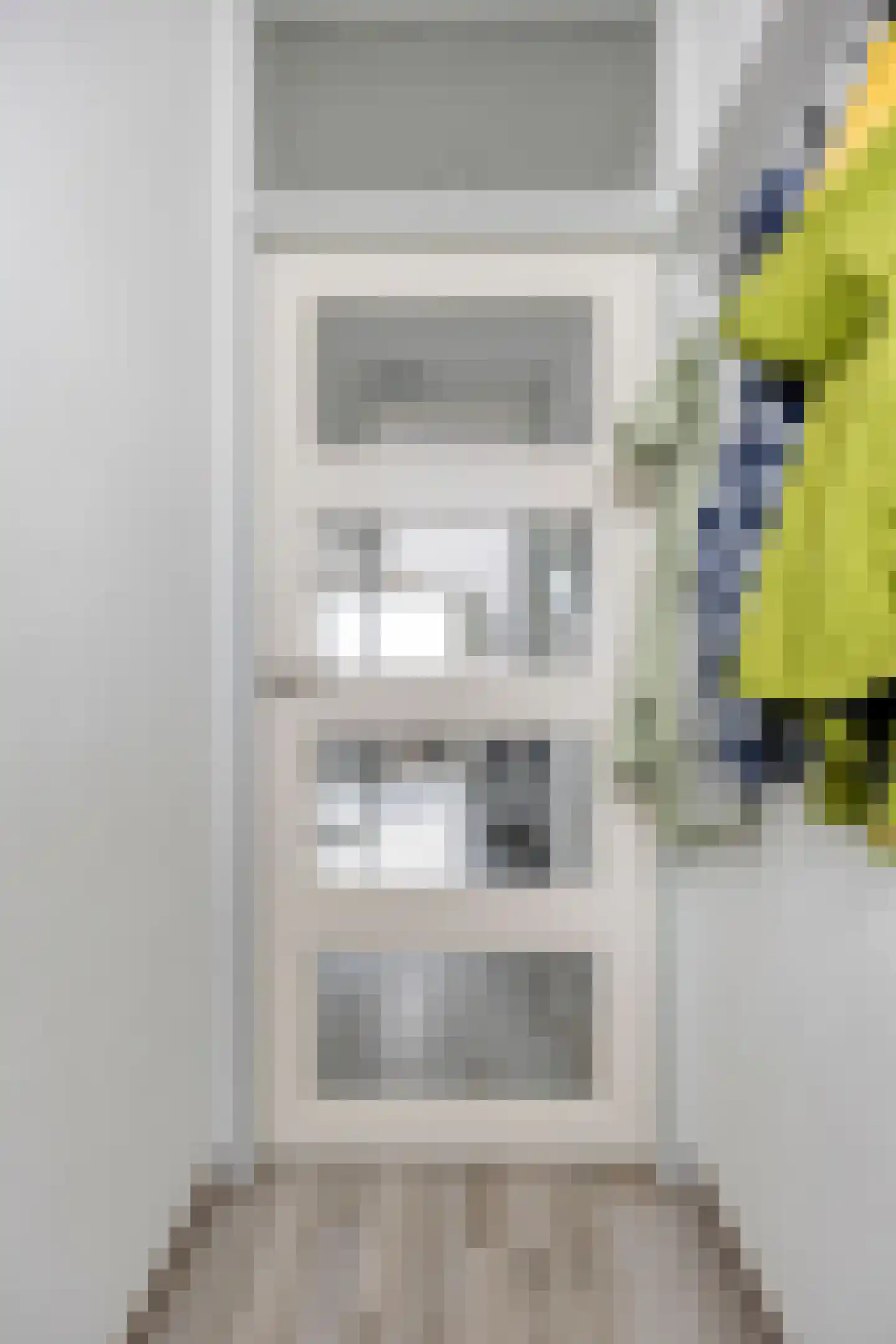 de Koppele 351 Eindhoven thumbnail 26
