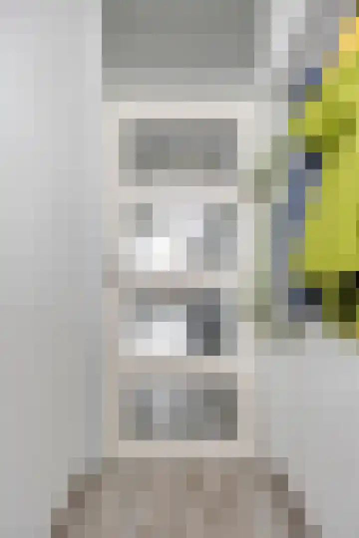 de Koppele 351 Eindhoven thumbnail 26