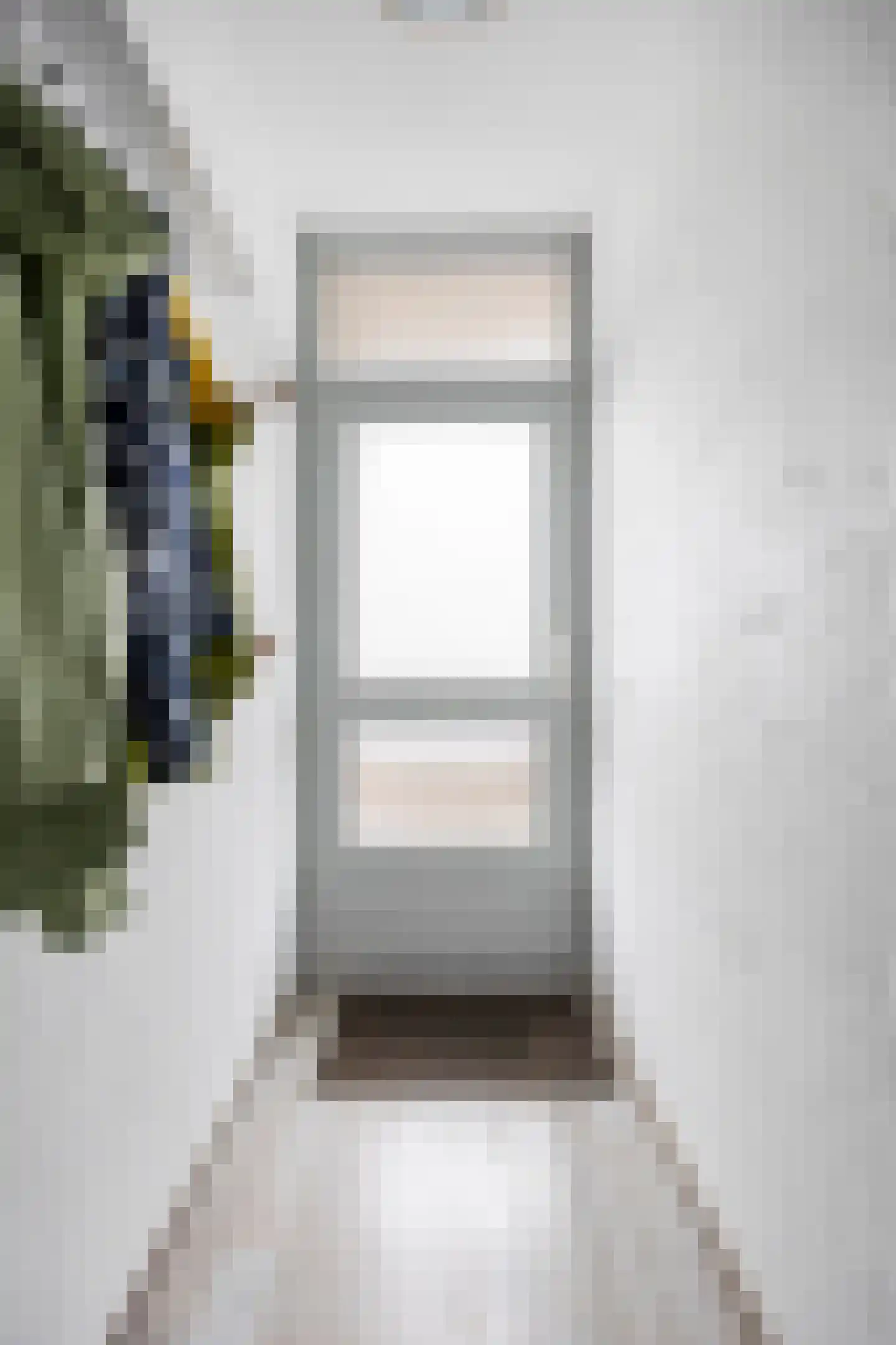 de Koppele 351 Eindhoven thumbnail 27