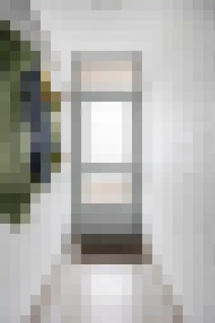 de Koppele 351 Eindhoven thumbnail 27