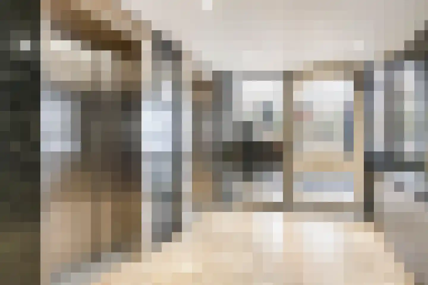 de Koppele 351 Eindhoven thumbnail 29