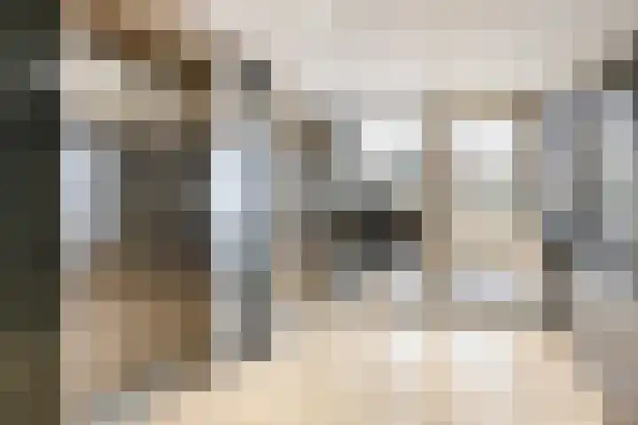 de Koppele 351 Eindhoven thumbnail 29