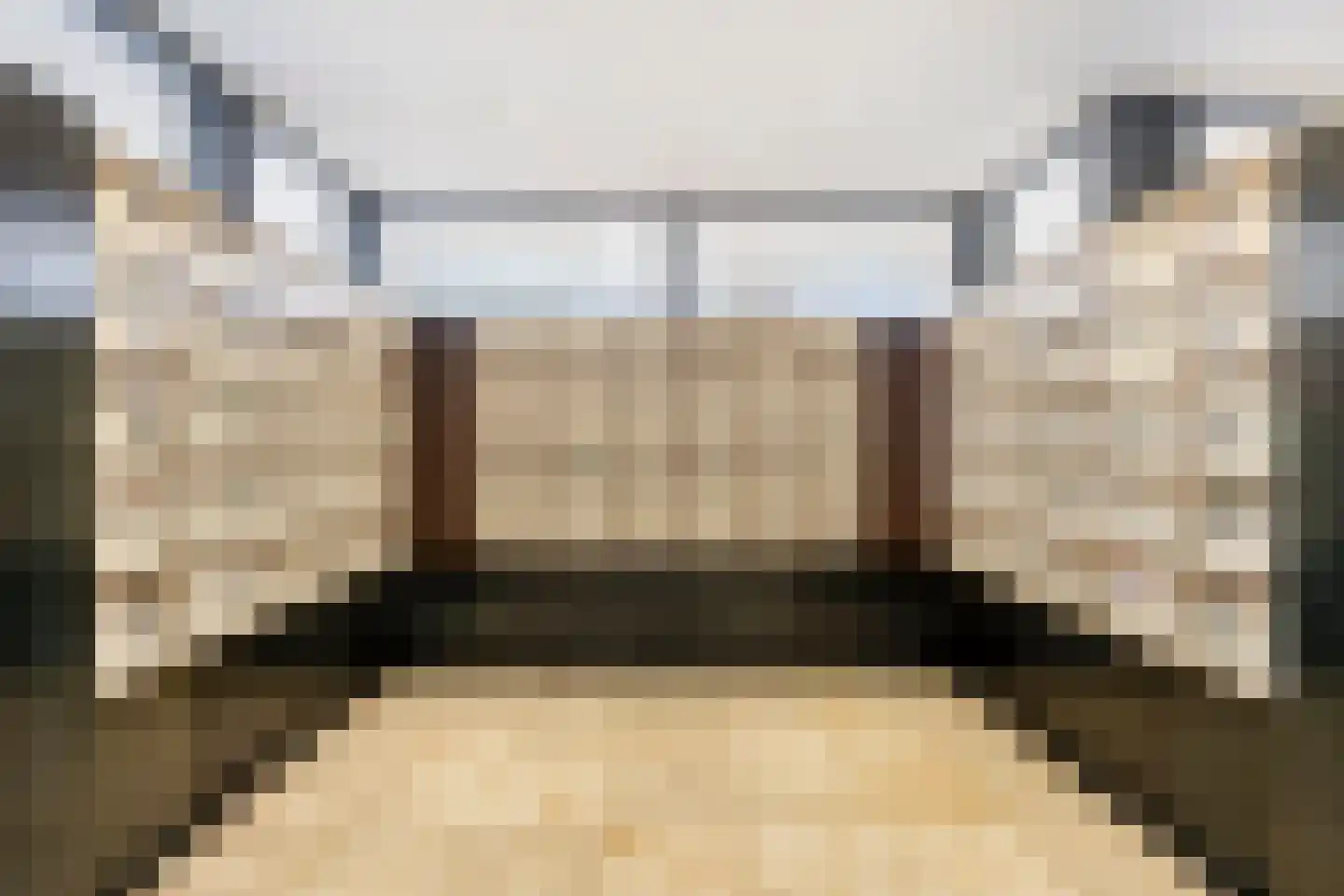de Koppele 351 Eindhoven thumbnail 30