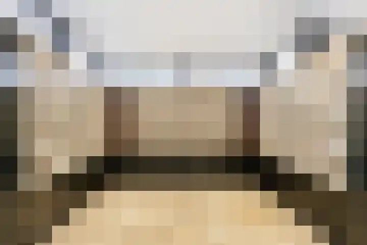 de Koppele 351 Eindhoven thumbnail 30