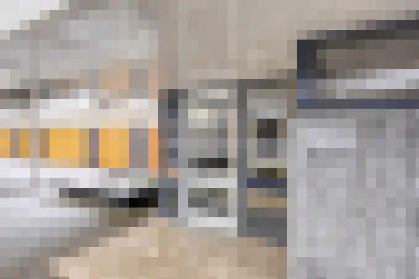 de Koppele 351 Eindhoven thumbnail 32