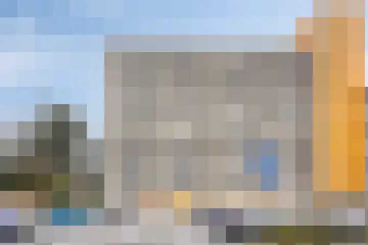 de Koppele 351 Eindhoven thumbnail 33
