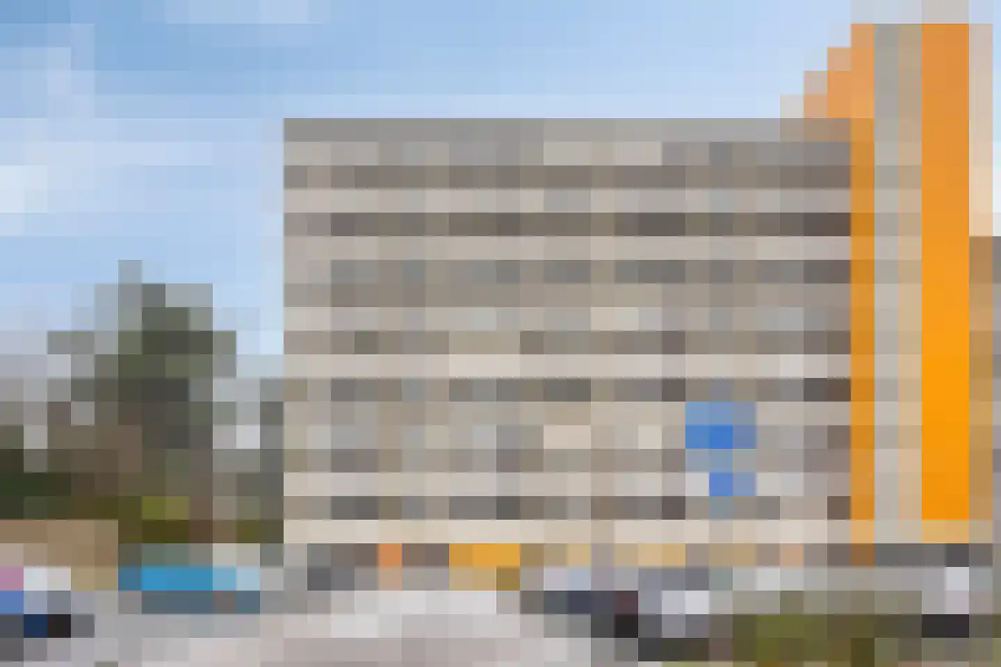 de Koppele 351 Eindhoven thumbnail 33